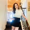 danni118
